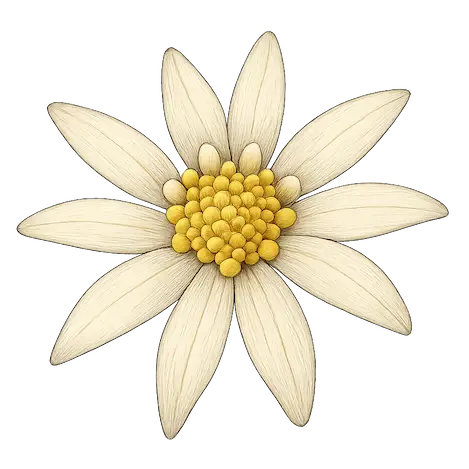 Edelweiss