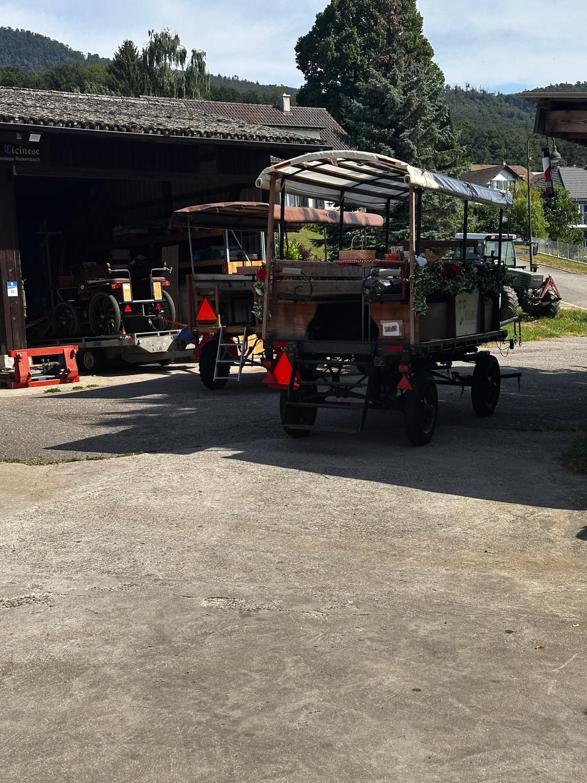 IMG-20250722-WA0016