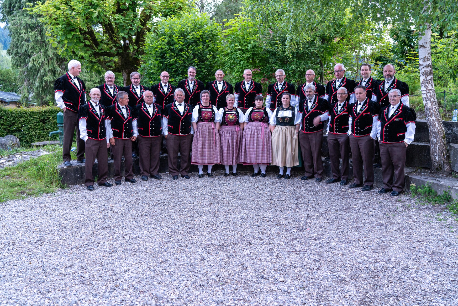 DSC03136.jpg compressed