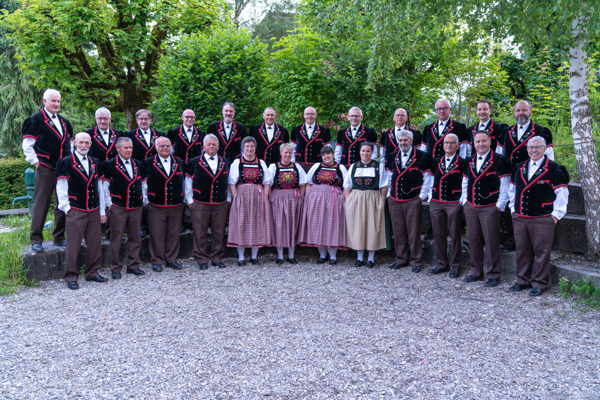 DSC03140.jpg compressed