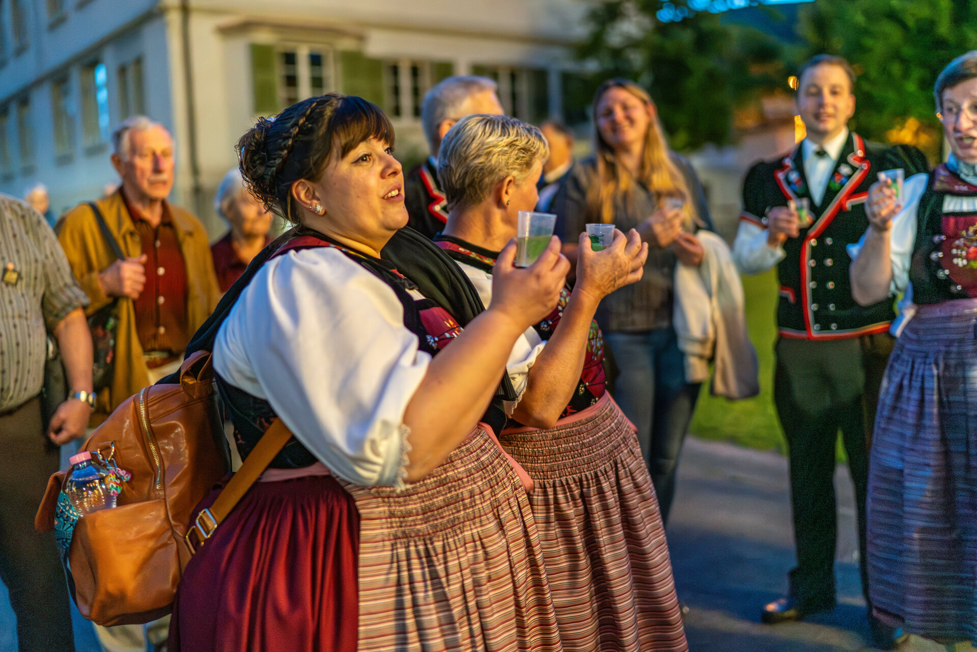 DSC03143-Verbessert-RR.jpg compressed