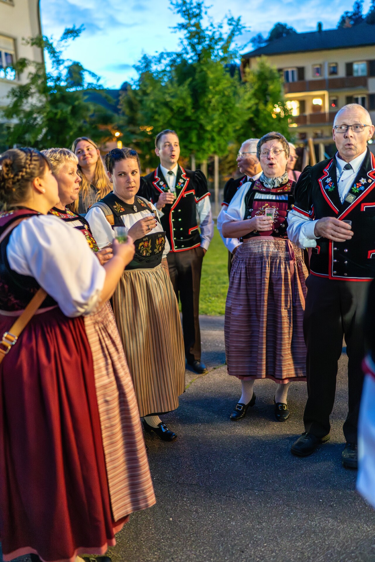 DSC03146-Verbessert-RR.jpg compressed