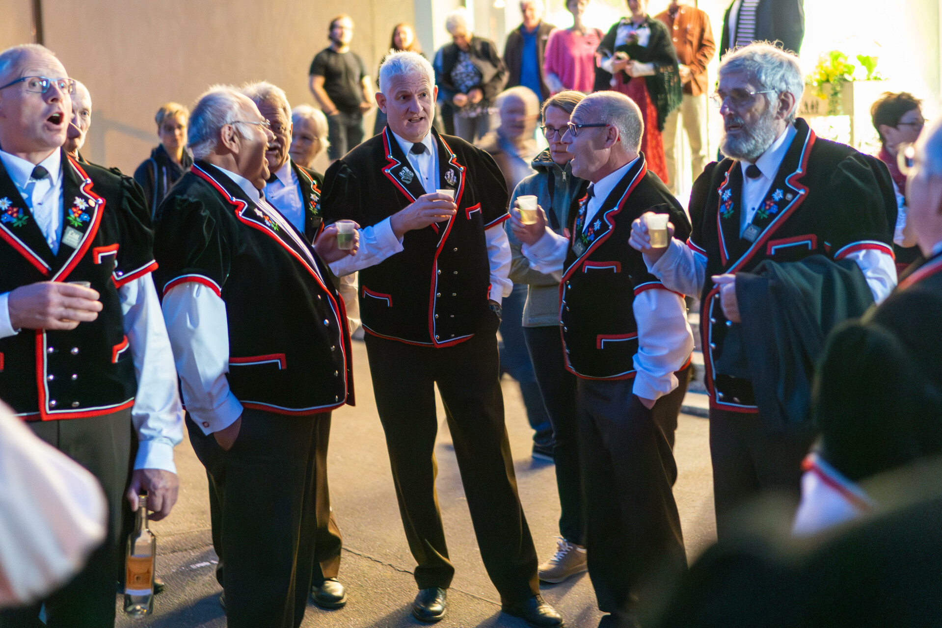 DSC03147-Verbessert-RR.jpg compressed