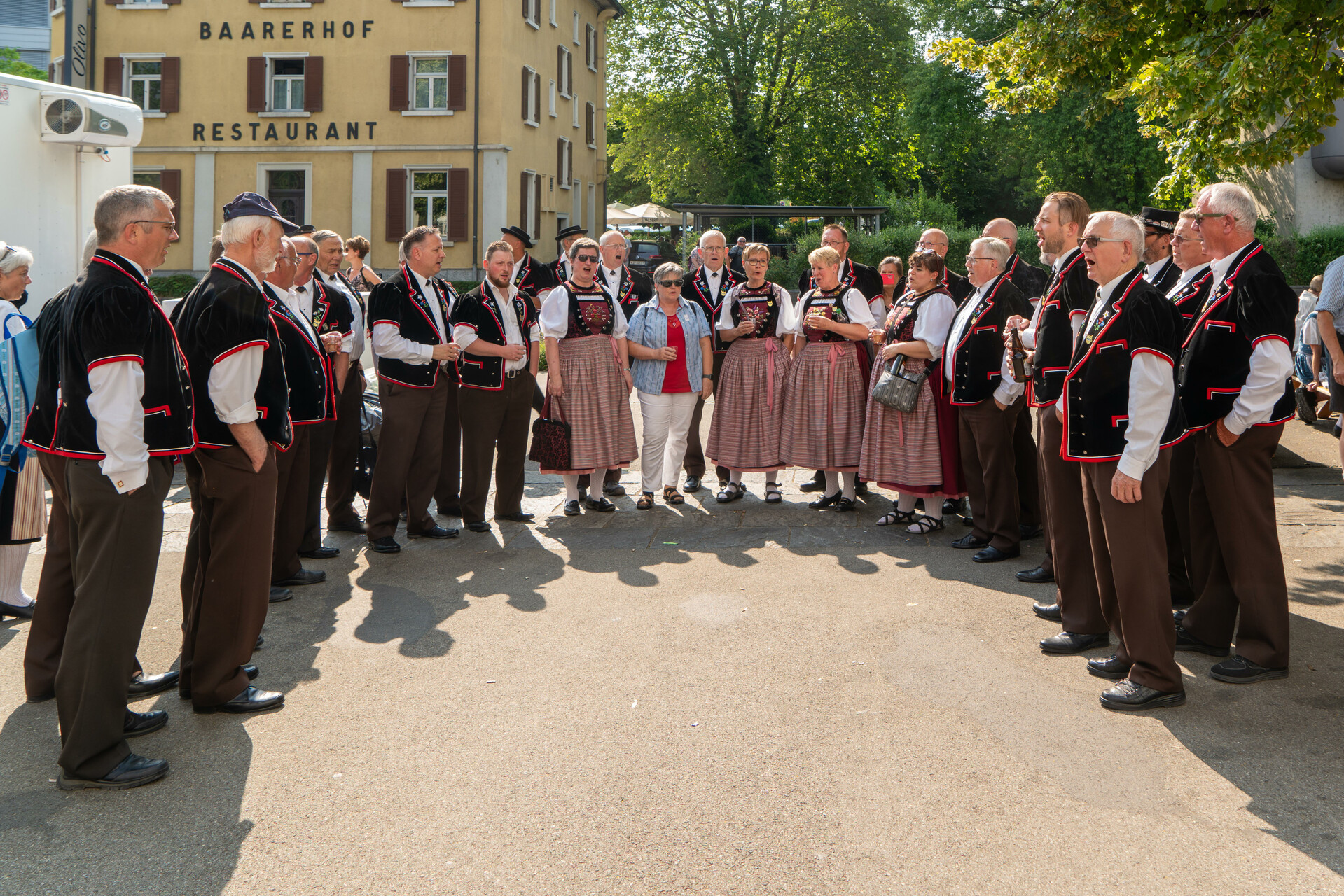 DSC02745.jpg compressed