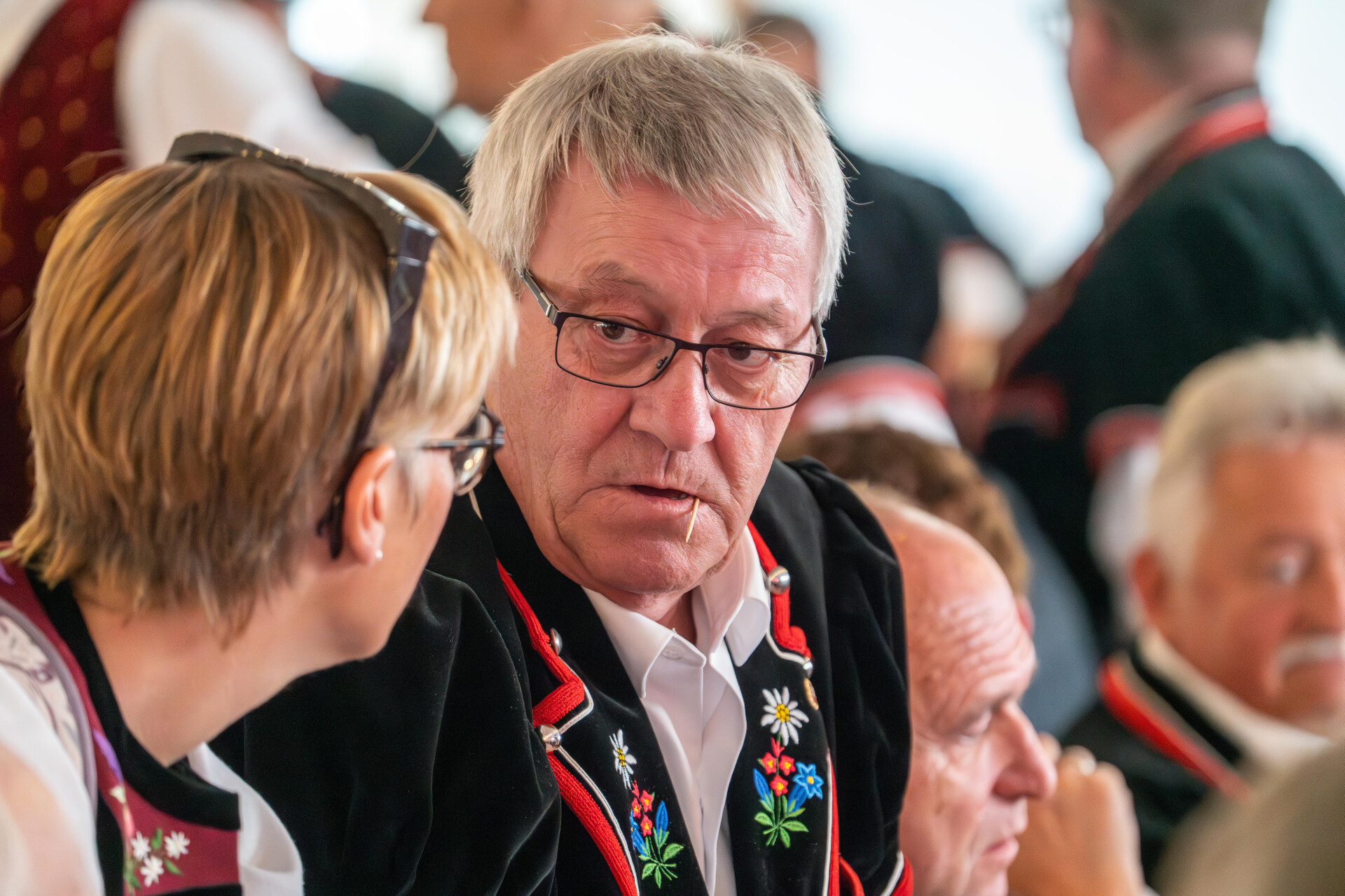 DSC02759-Verbessert-RR.jpg compressed