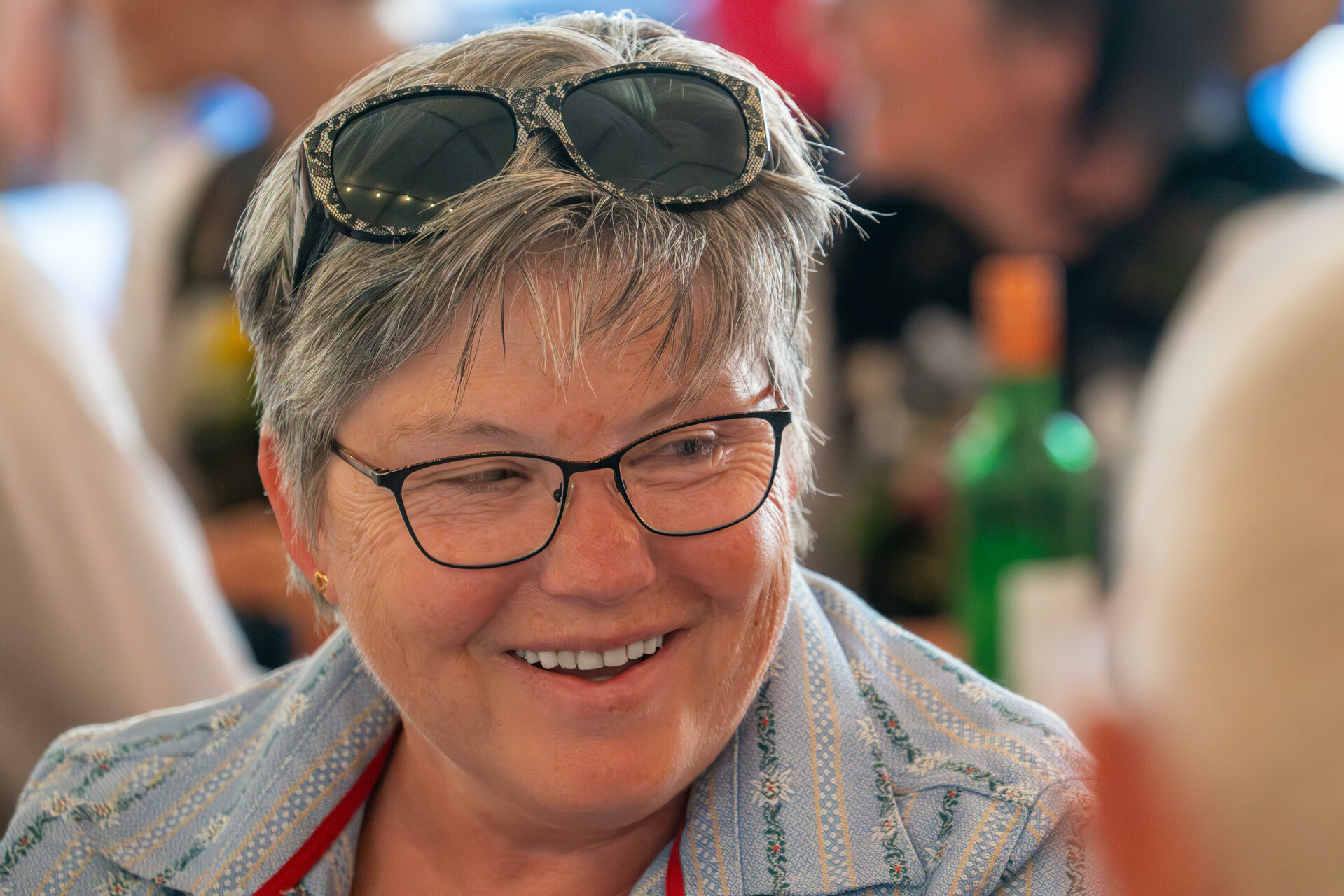 DSC02761-Verbessert-RR.jpg compressed