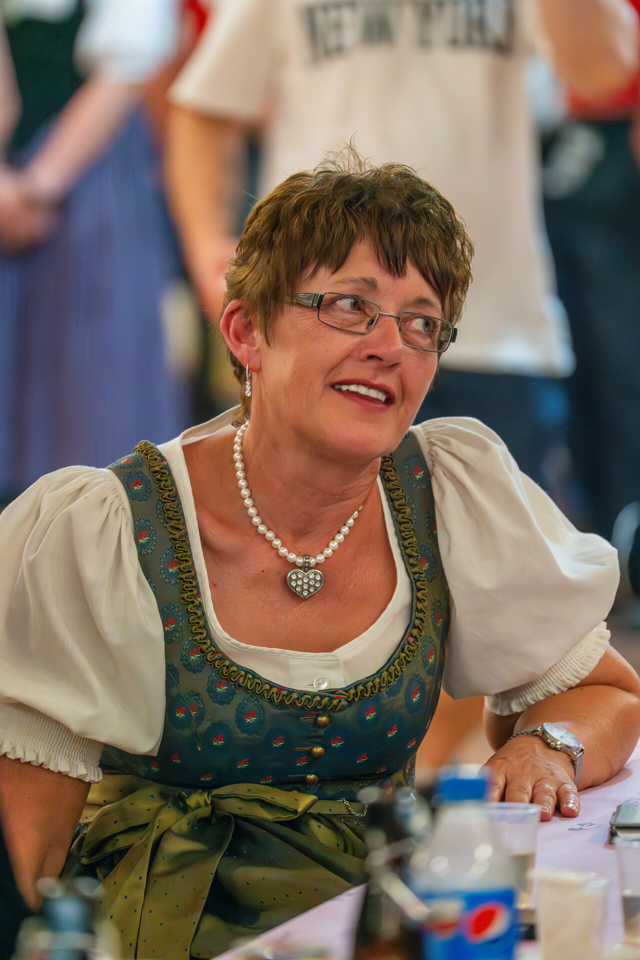 DSC02772-Verbessert-RR.jpg compressed