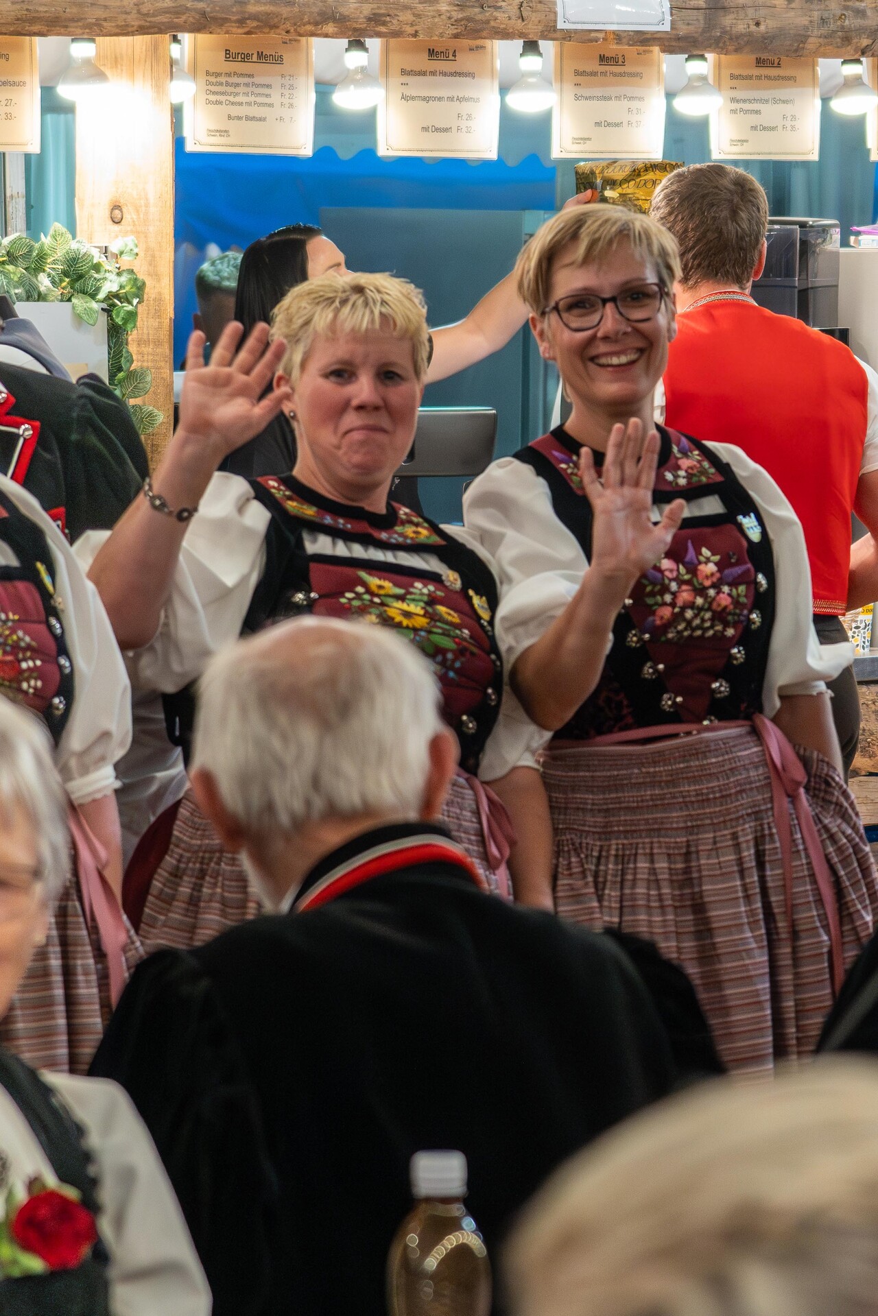DSC02774-Verbessert-RR.jpg compressed