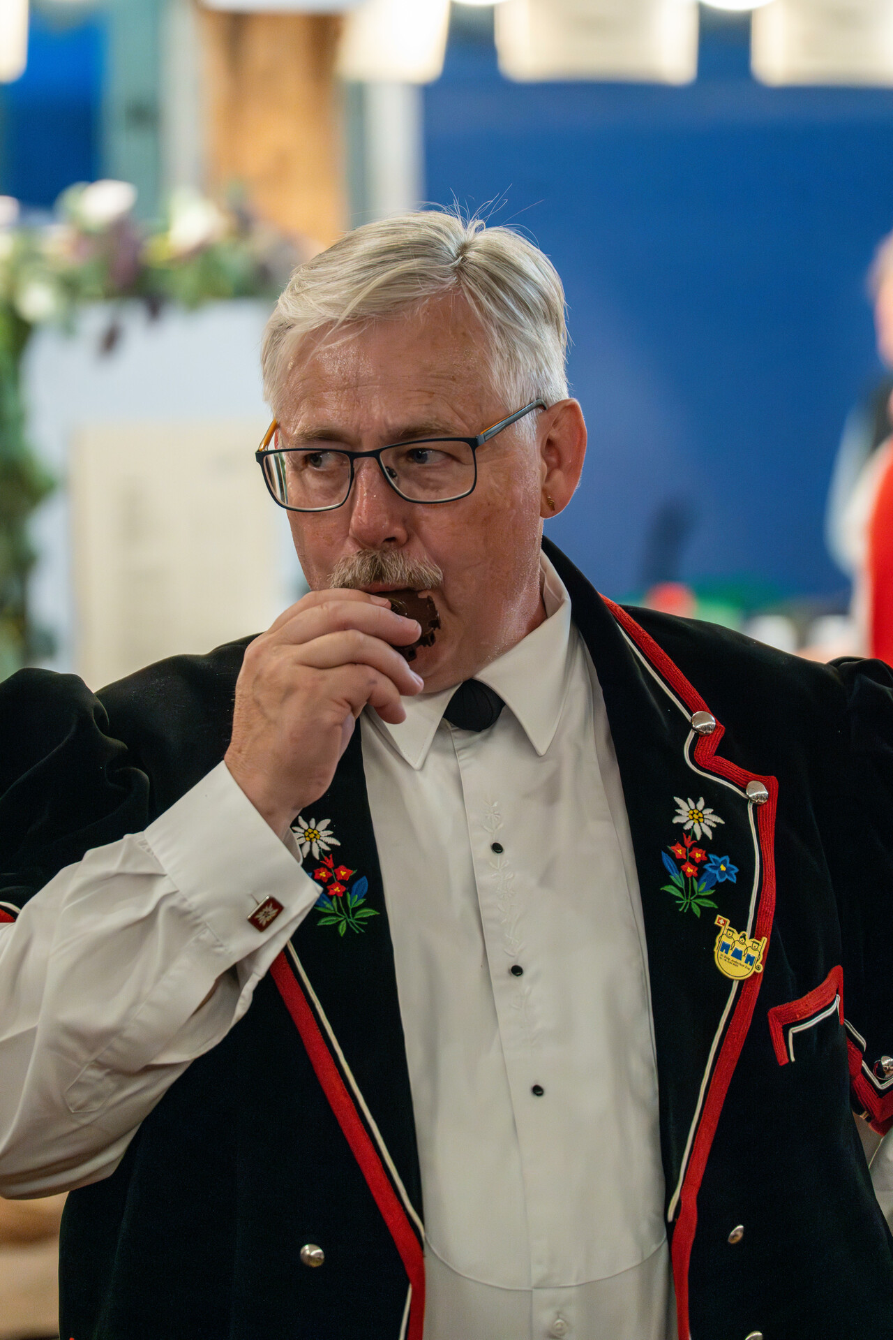 DSC02776-Verbessert-RR.jpg compressed