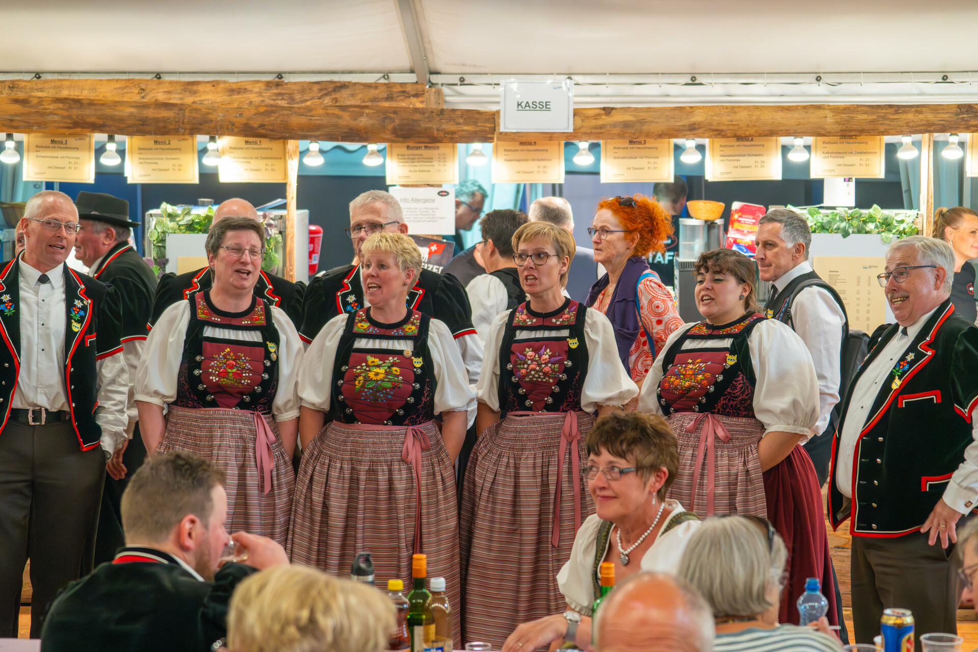 DSC02777-Verbessert-RR.jpg compressed
