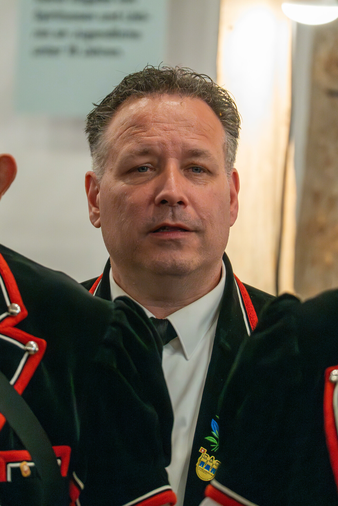 DSC02779-Verbessert-RR.jpg compressed