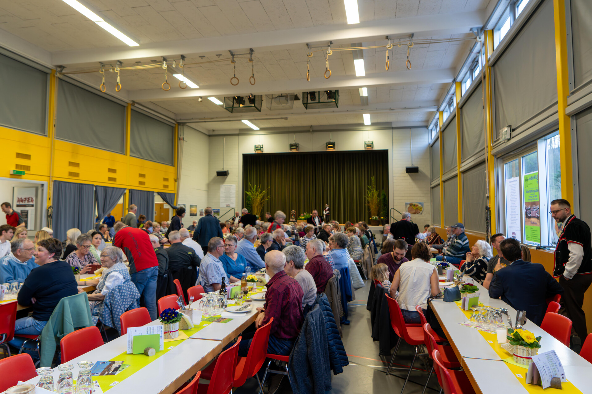 DSC00086-Verbessert-RR.jpg compressed