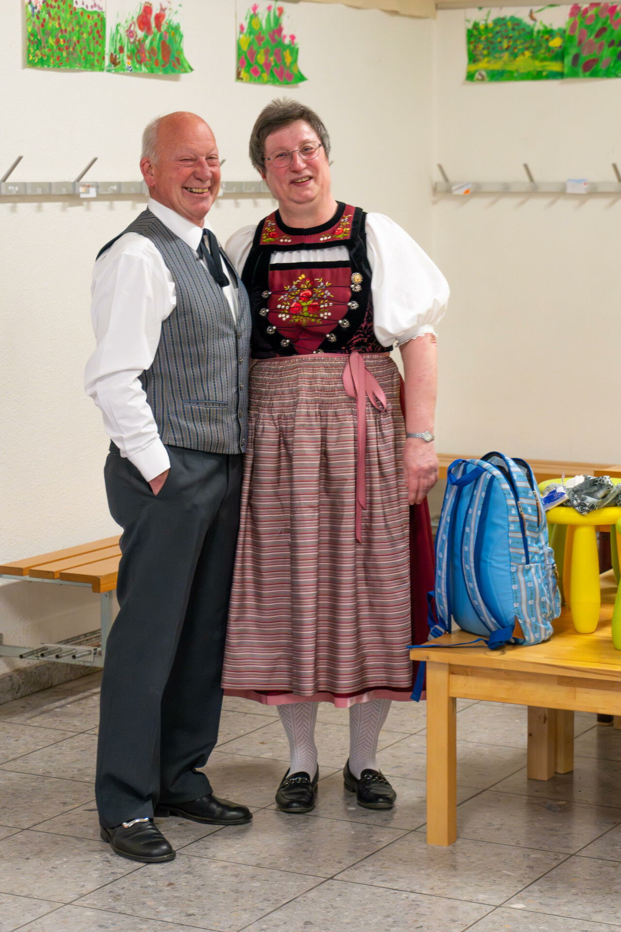 DSC00095-Verbessert-RR.jpg compressed