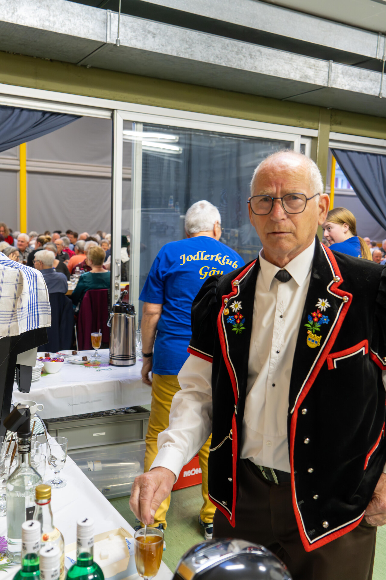 DSC00101-Verbessert-RR.jpg compressed