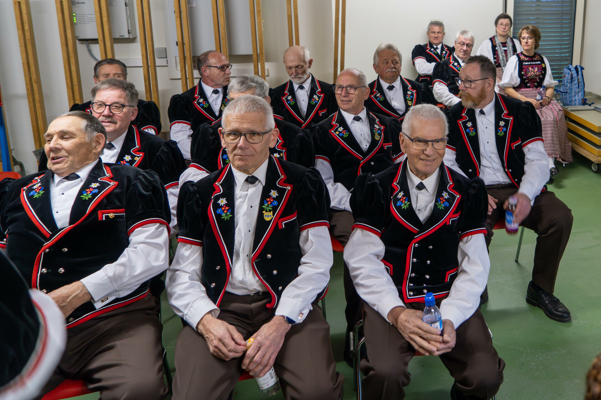 DSC00106-Verbessert-RR.jpg compressed