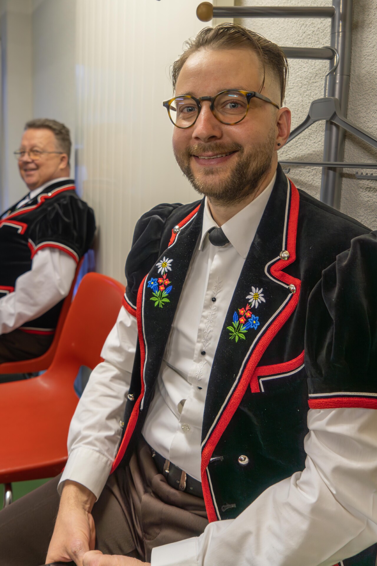 DSC00107-Verbessert-RR.jpg compressed