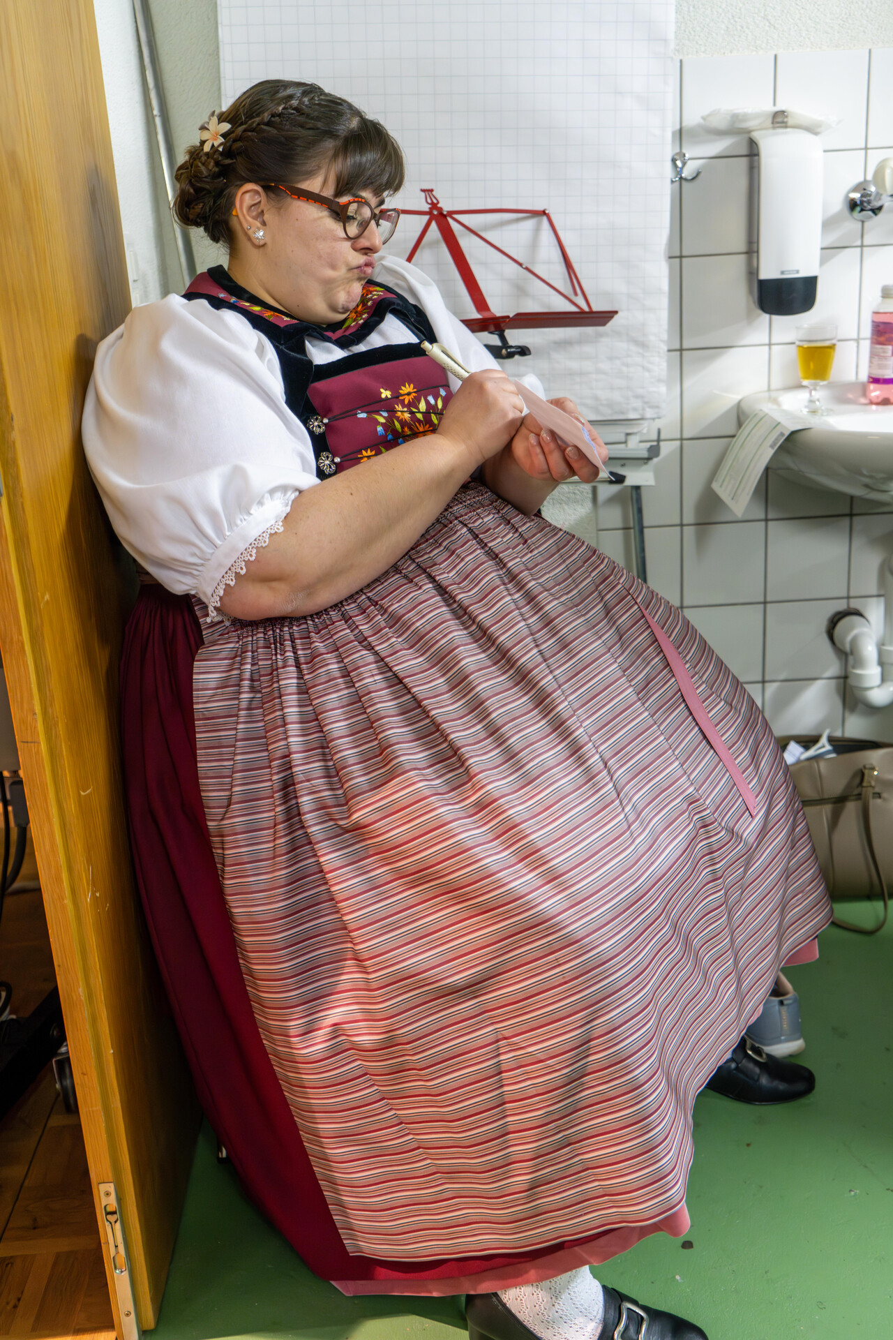 DSC00108-Verbessert-RR.jpg compressed