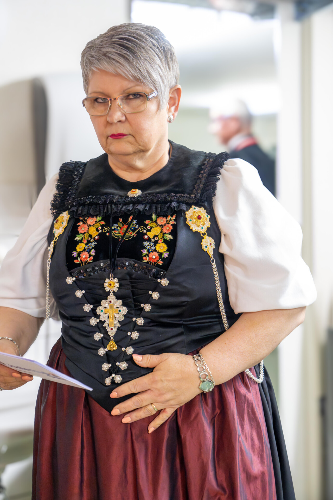 DSC00109-Verbessert-RR.jpg compressed
