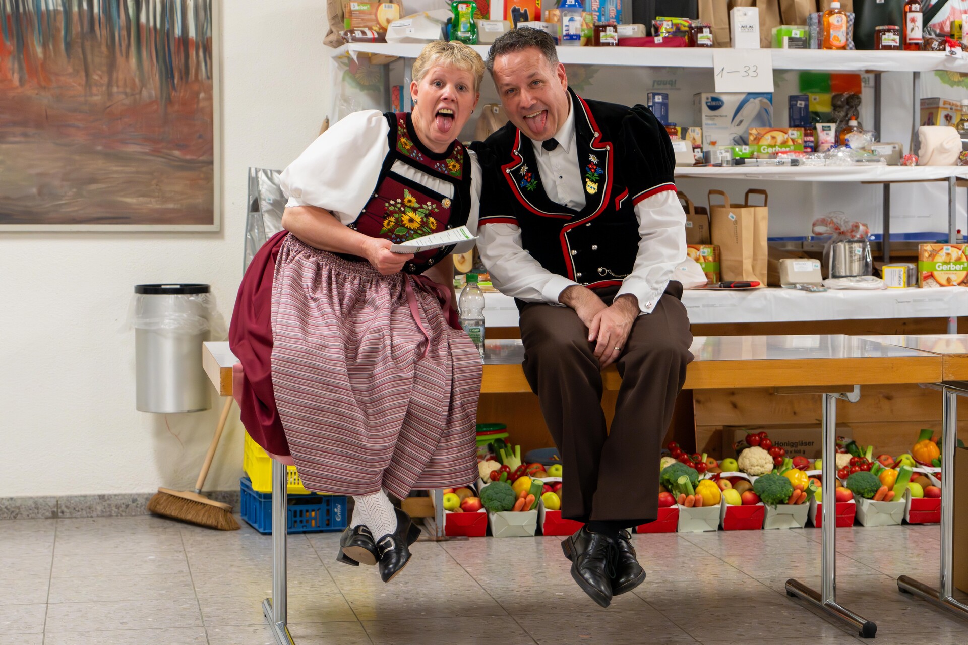 DSC00112-Verbessert-RR.jpg compressed