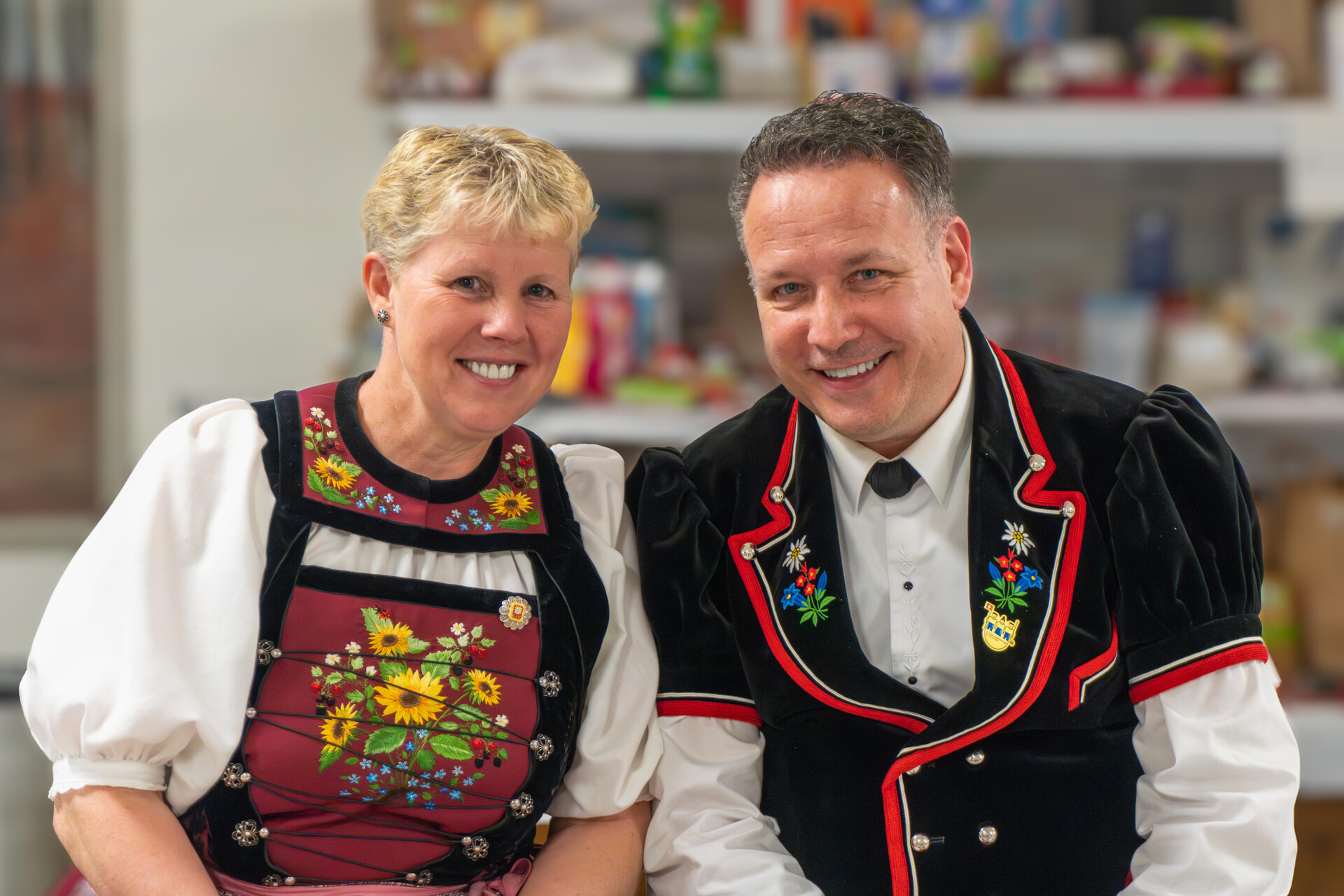 DSC00113-Verbessert-RR.jpg compressed