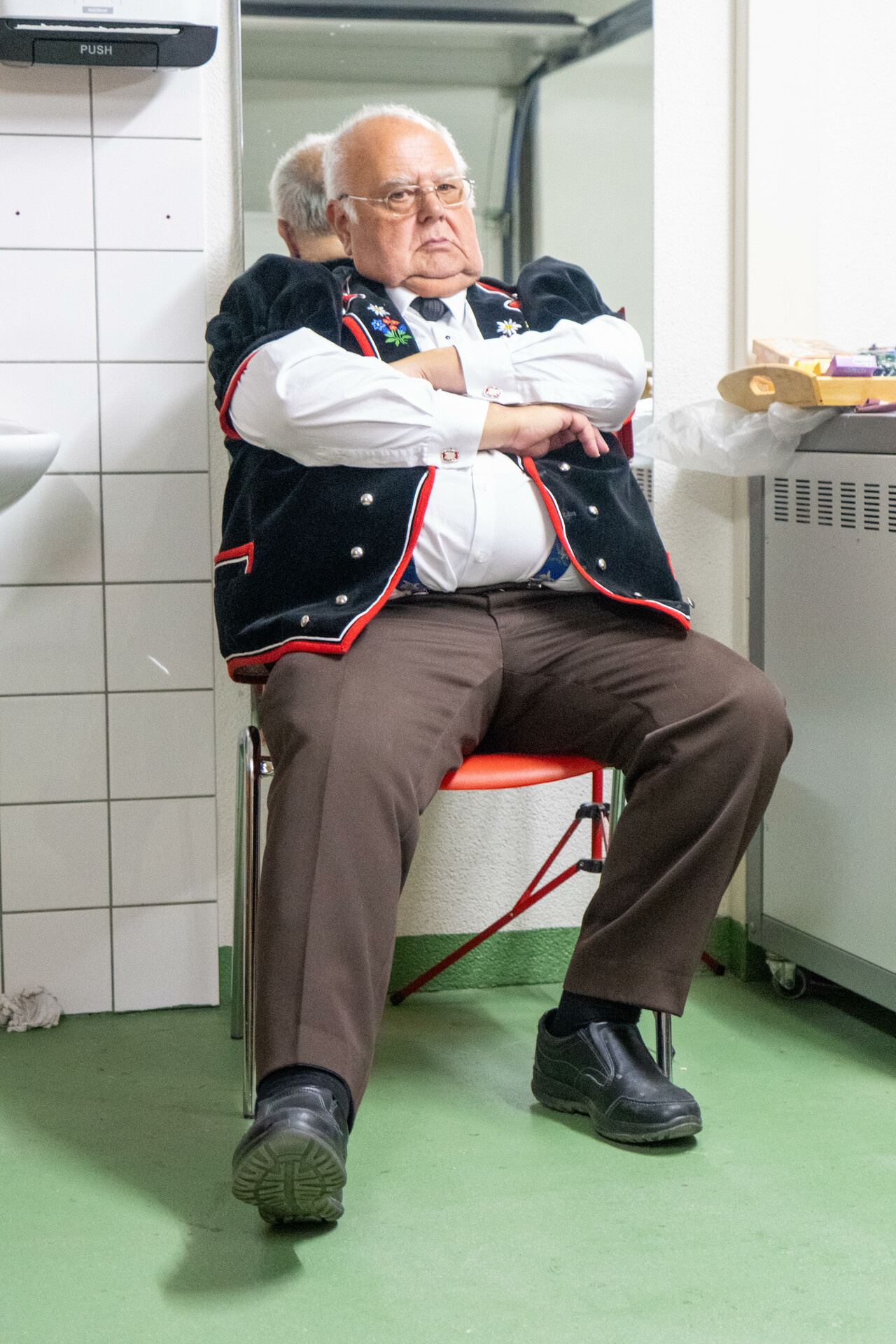DSC03452.jpg compressed