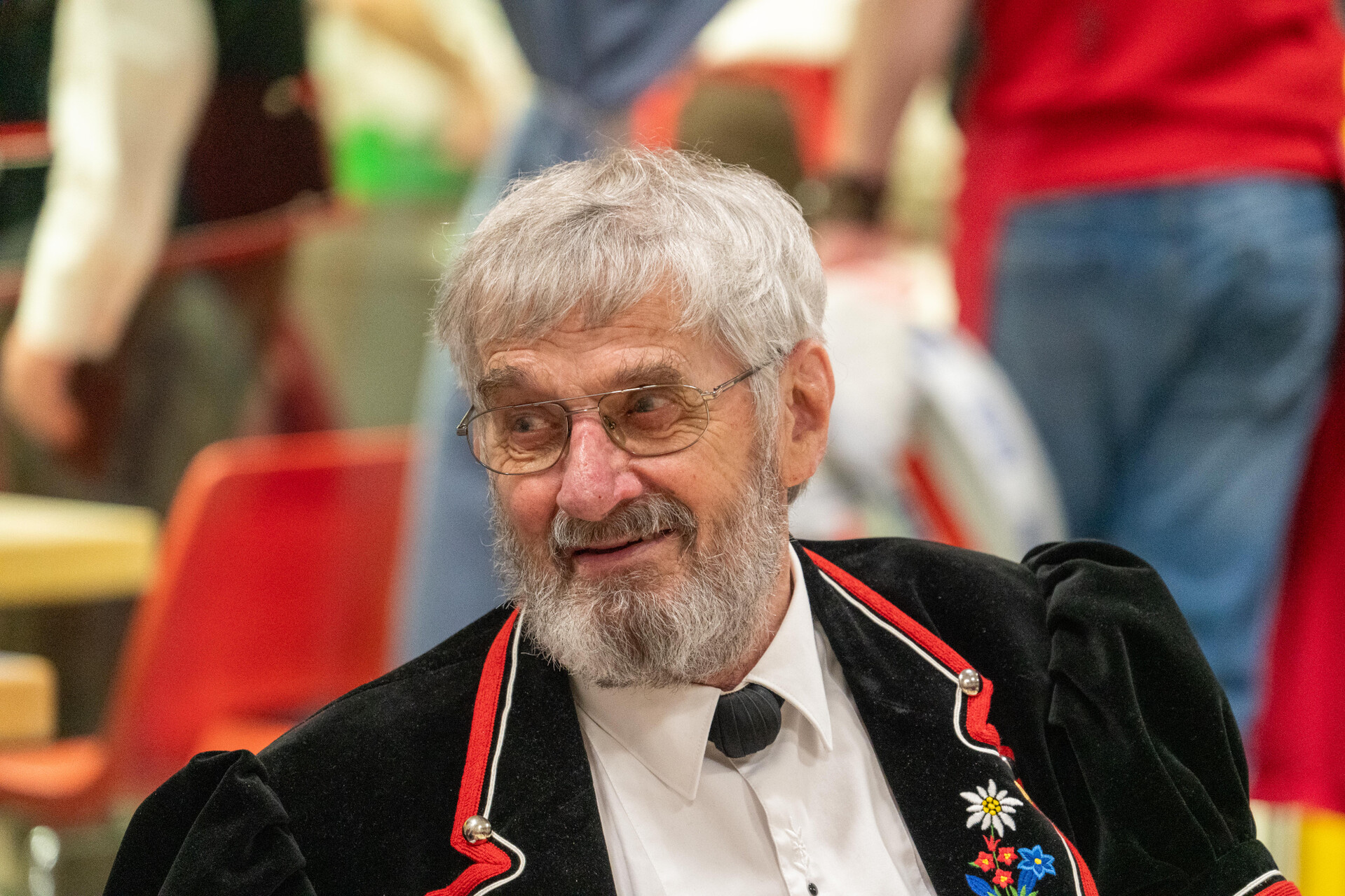 DSC03453.jpg compressed