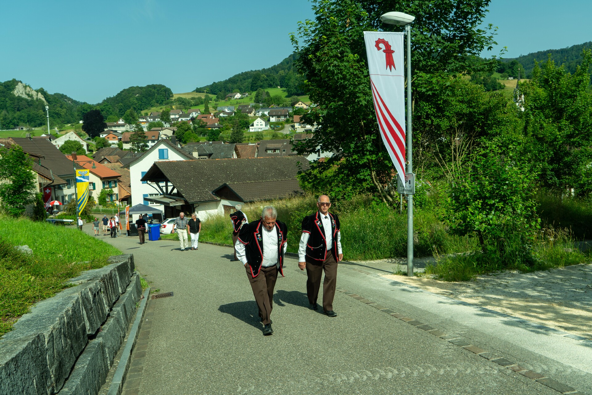 DSC03497.jpg compressed