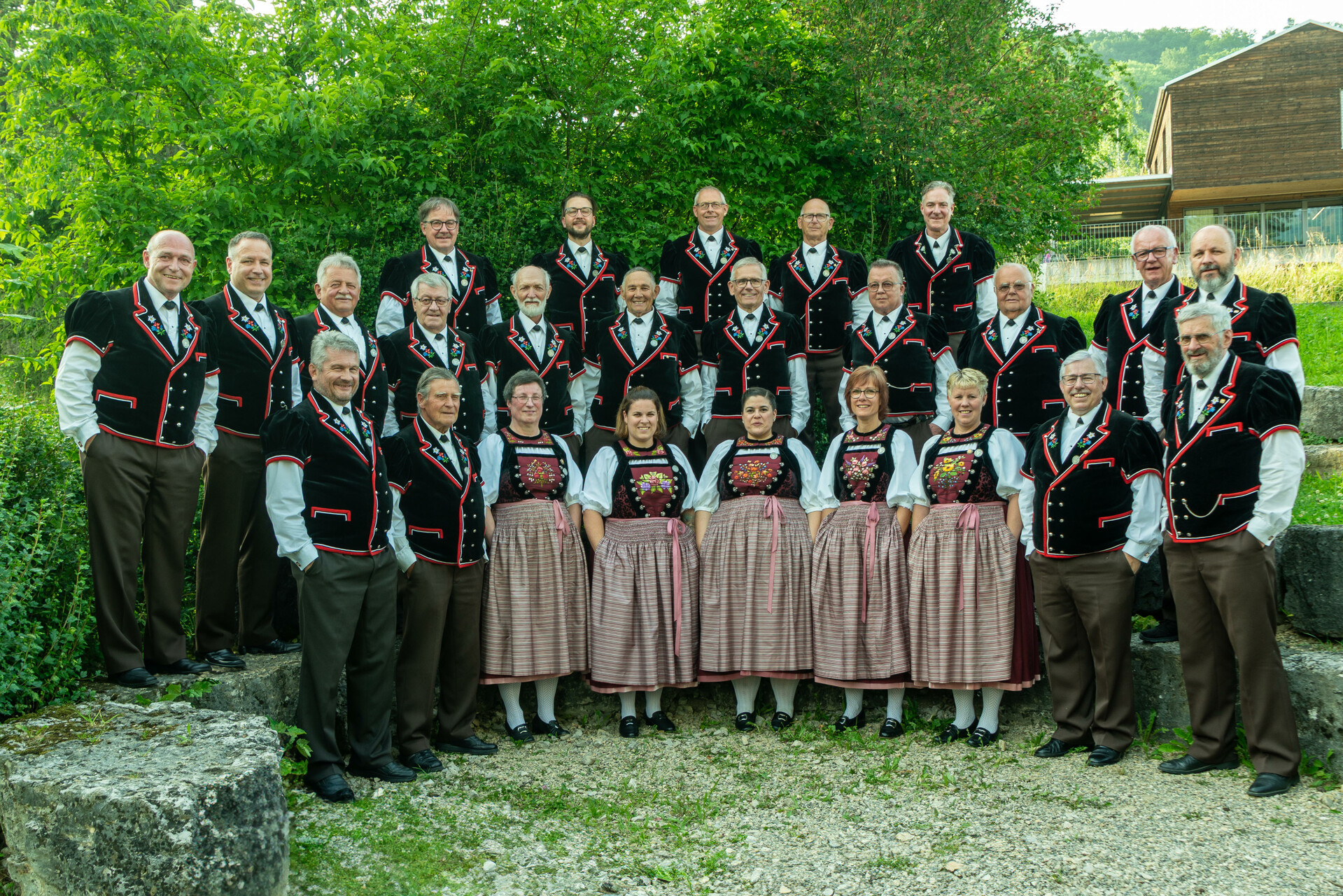 DSC03512-2.jpg compressed