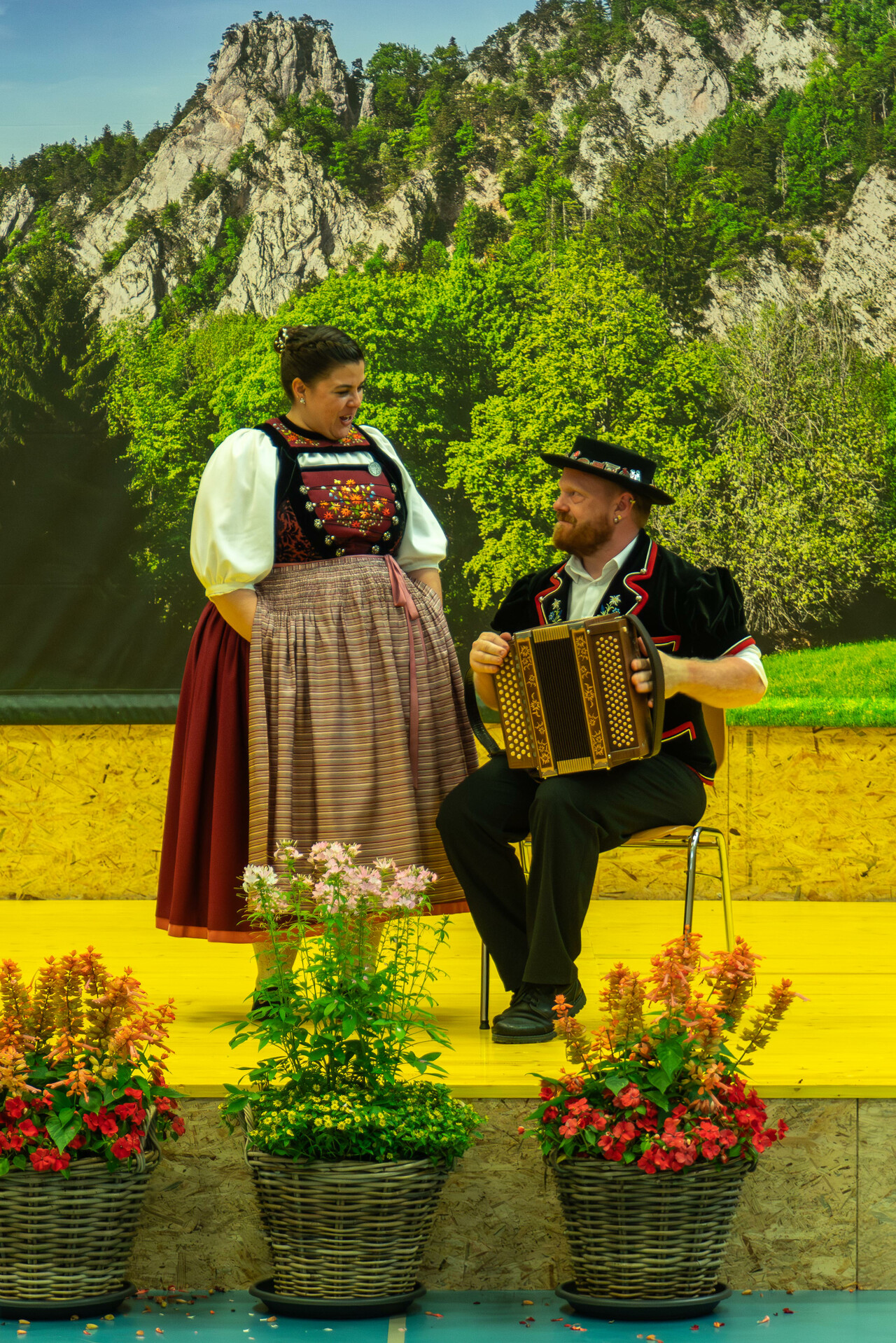 DSC03624-Verbessert-RR.jpg compressed