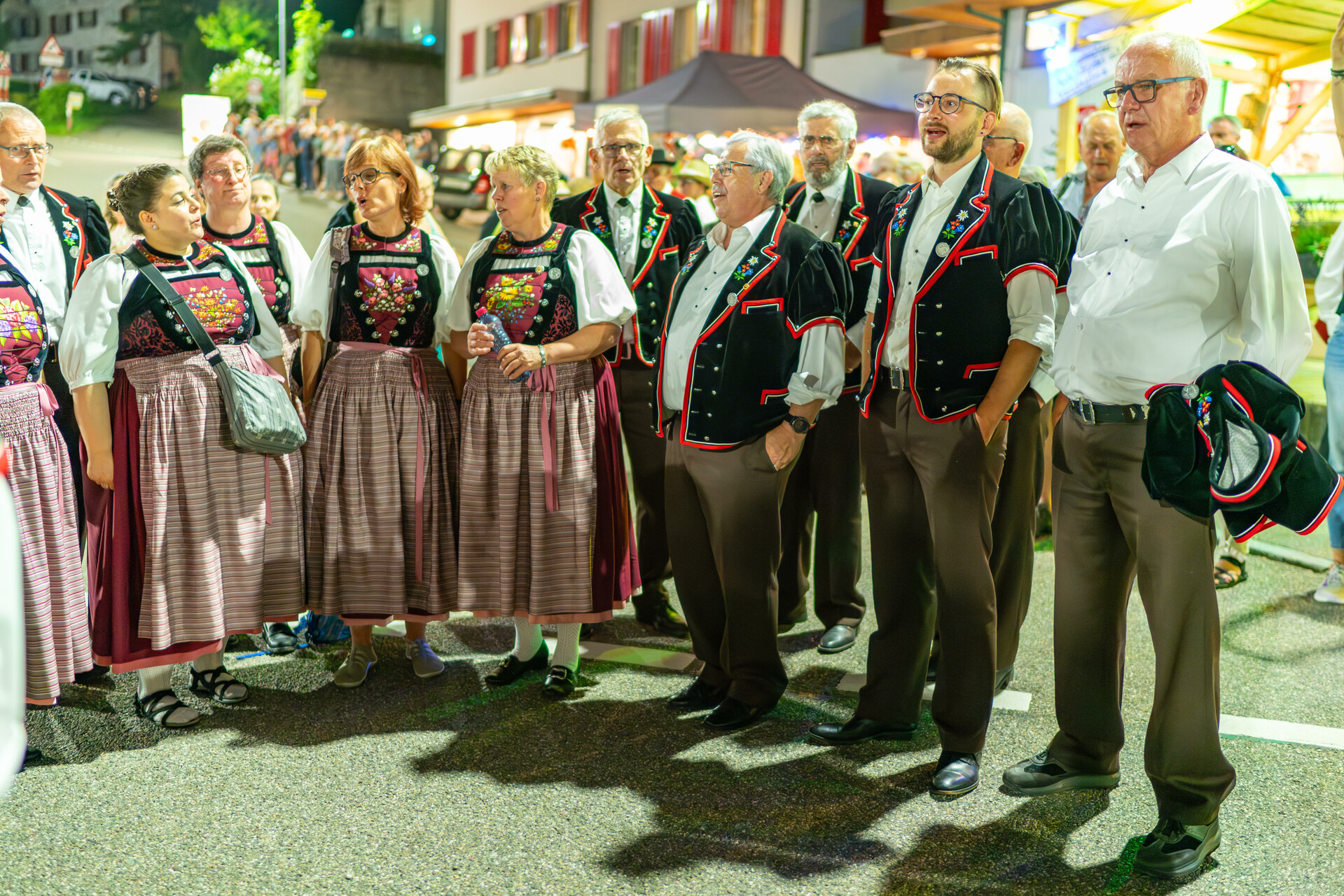 DSC03628-Verbessert-RR.jpg compressed