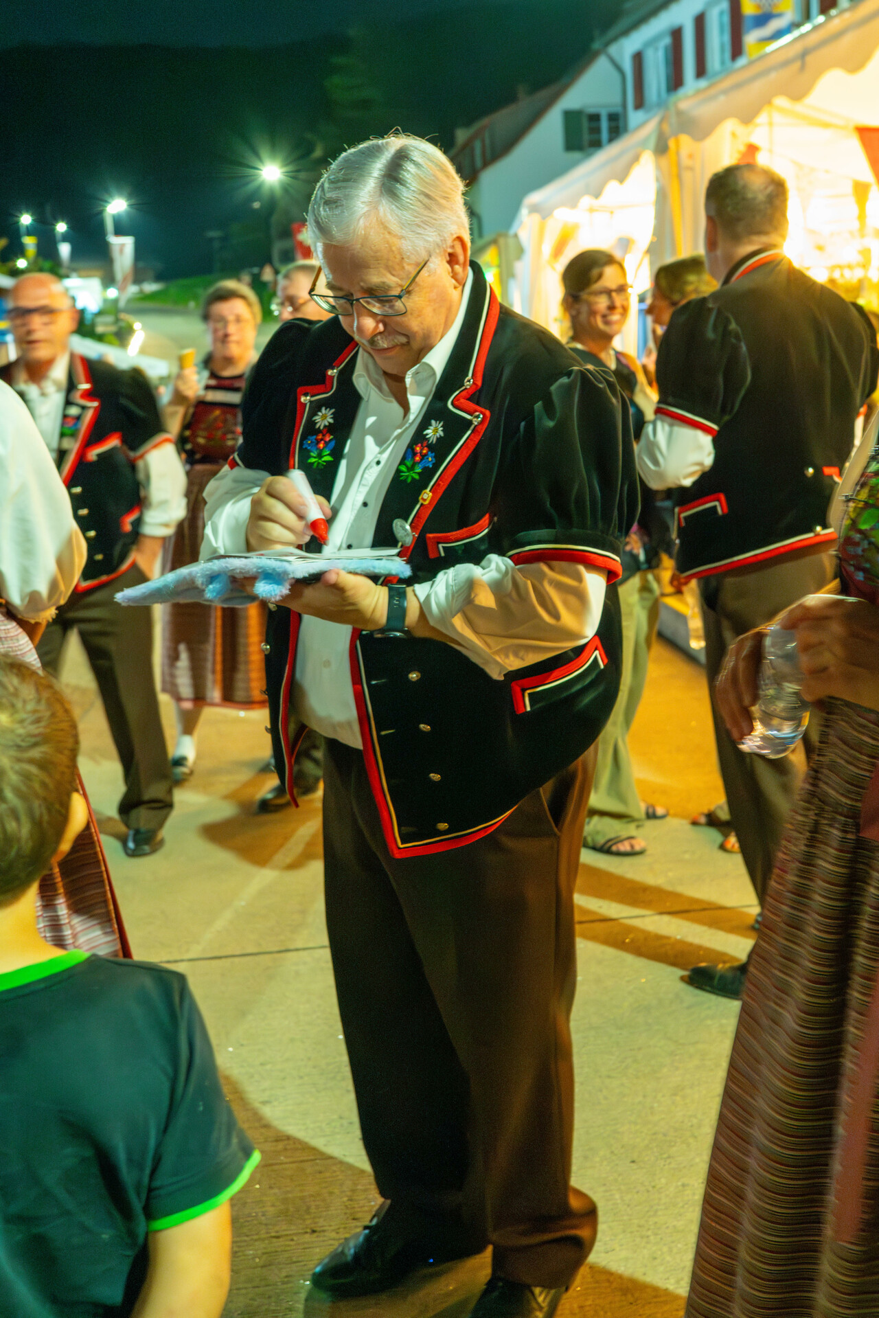 DSC03632-Verbessert-RR.jpg compressed