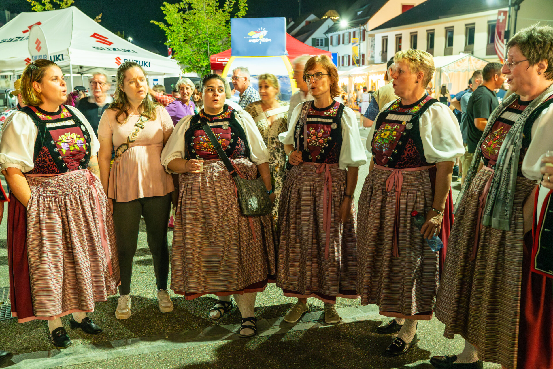 DSC03640-Verbessert-RR.jpg compressed