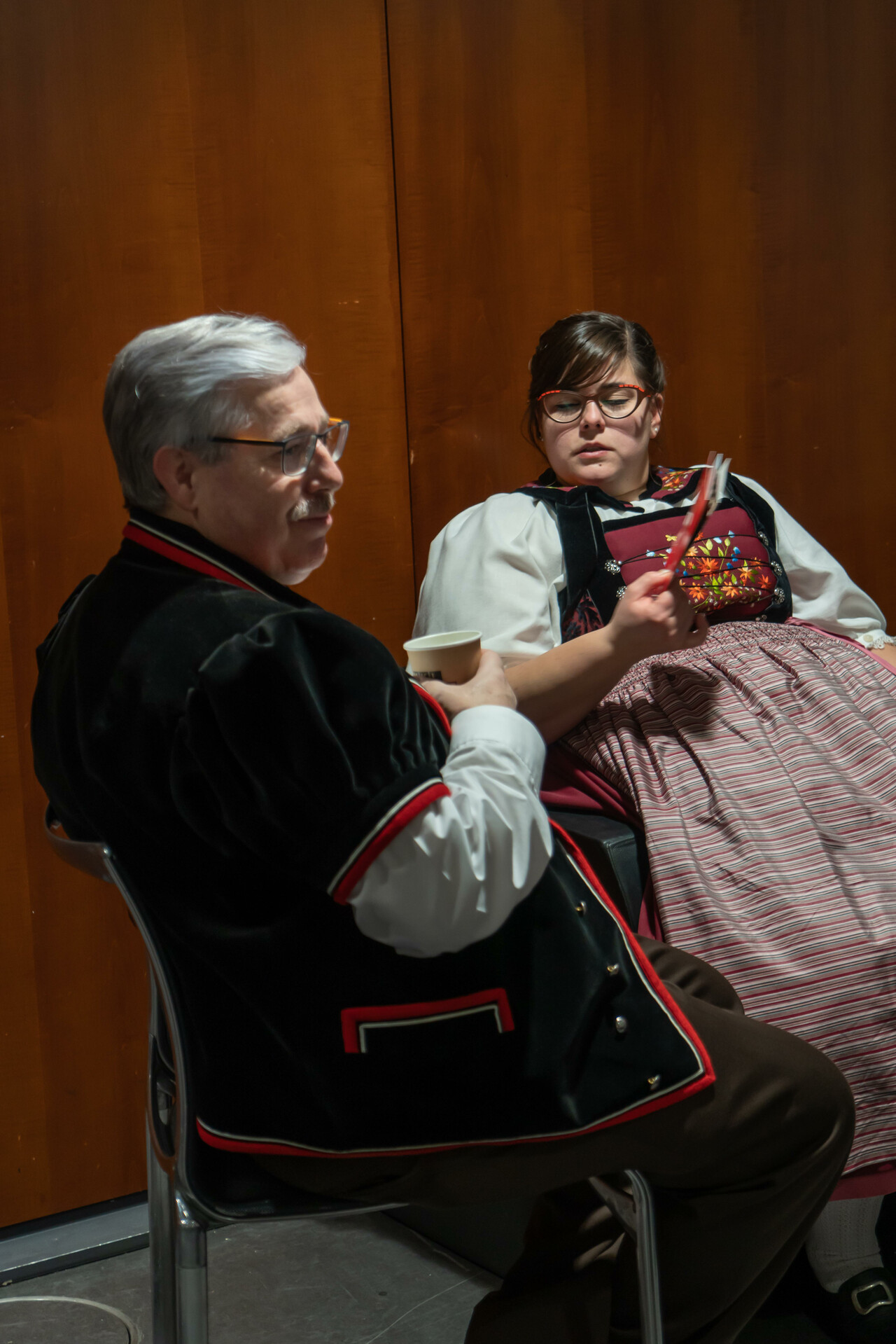 DSC02412.jpg compressed