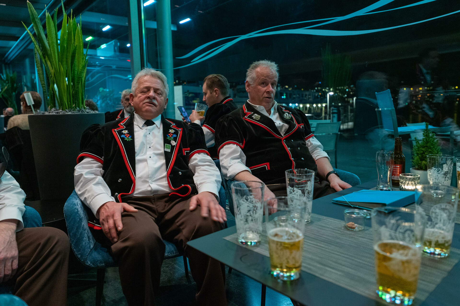 DSC02462.jpg compressed