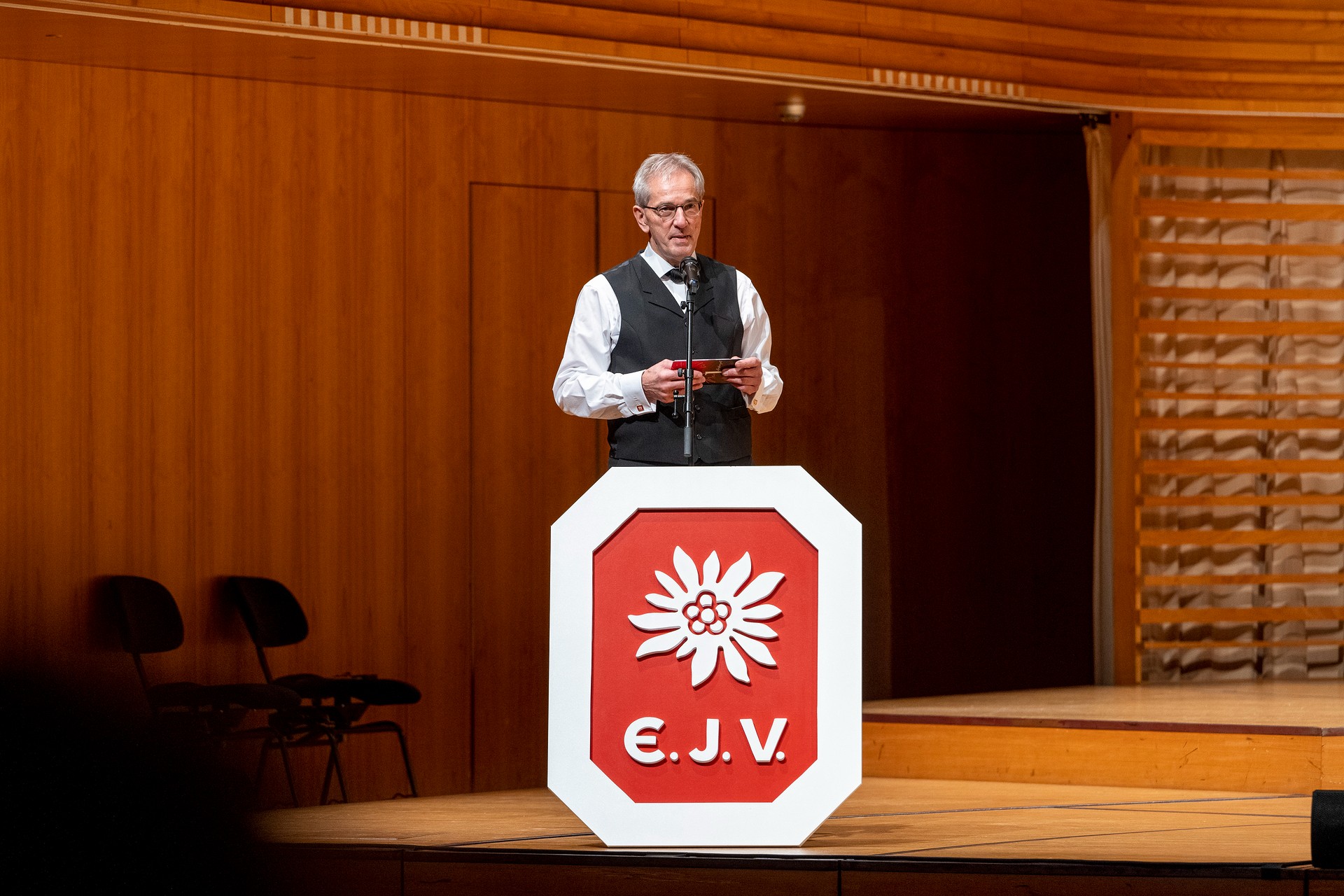Heinrich-Limacher-von-EJV EJV 23 DSC 7446.jpg compressed