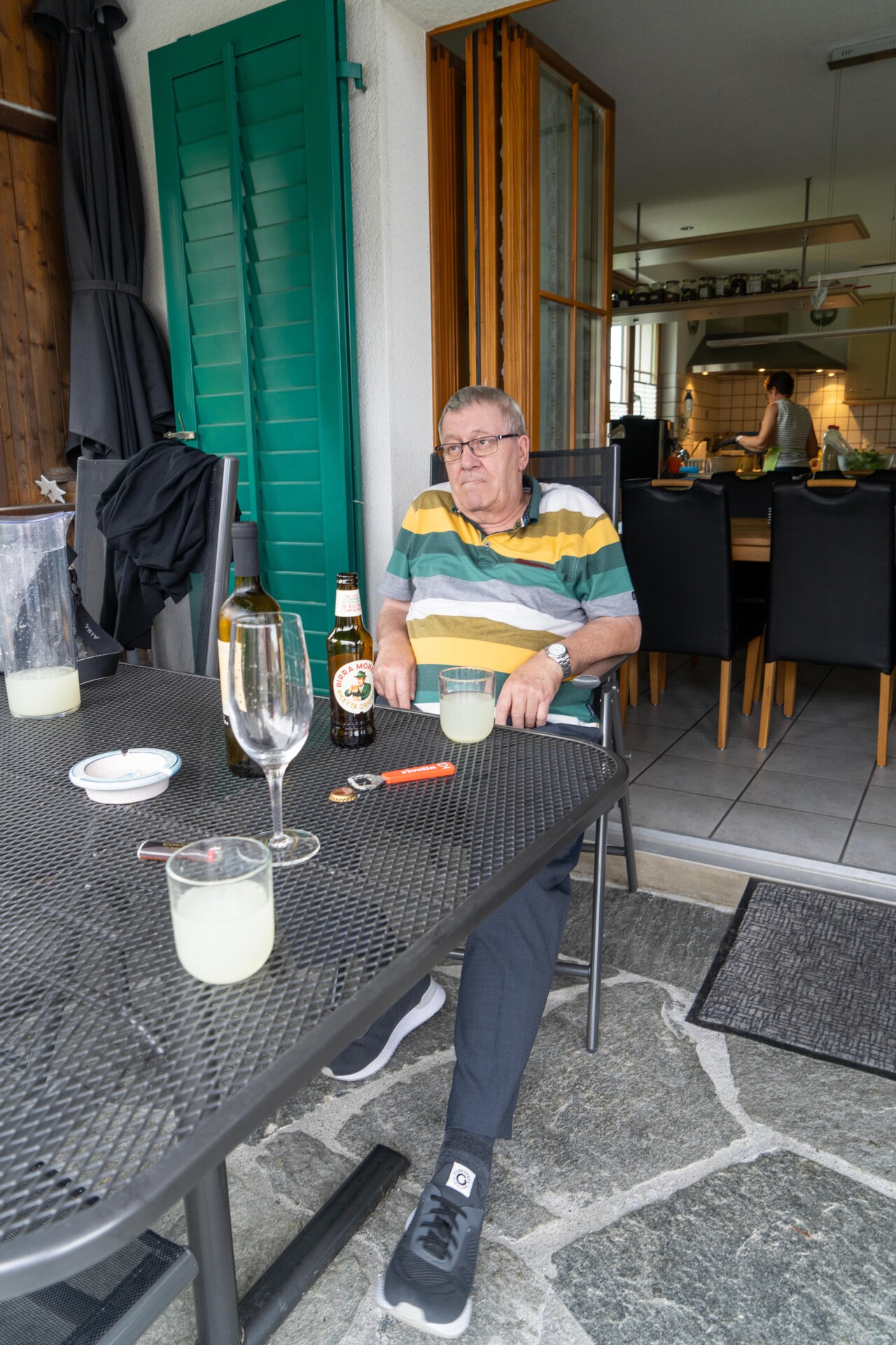 DSC00152.jpg compressed