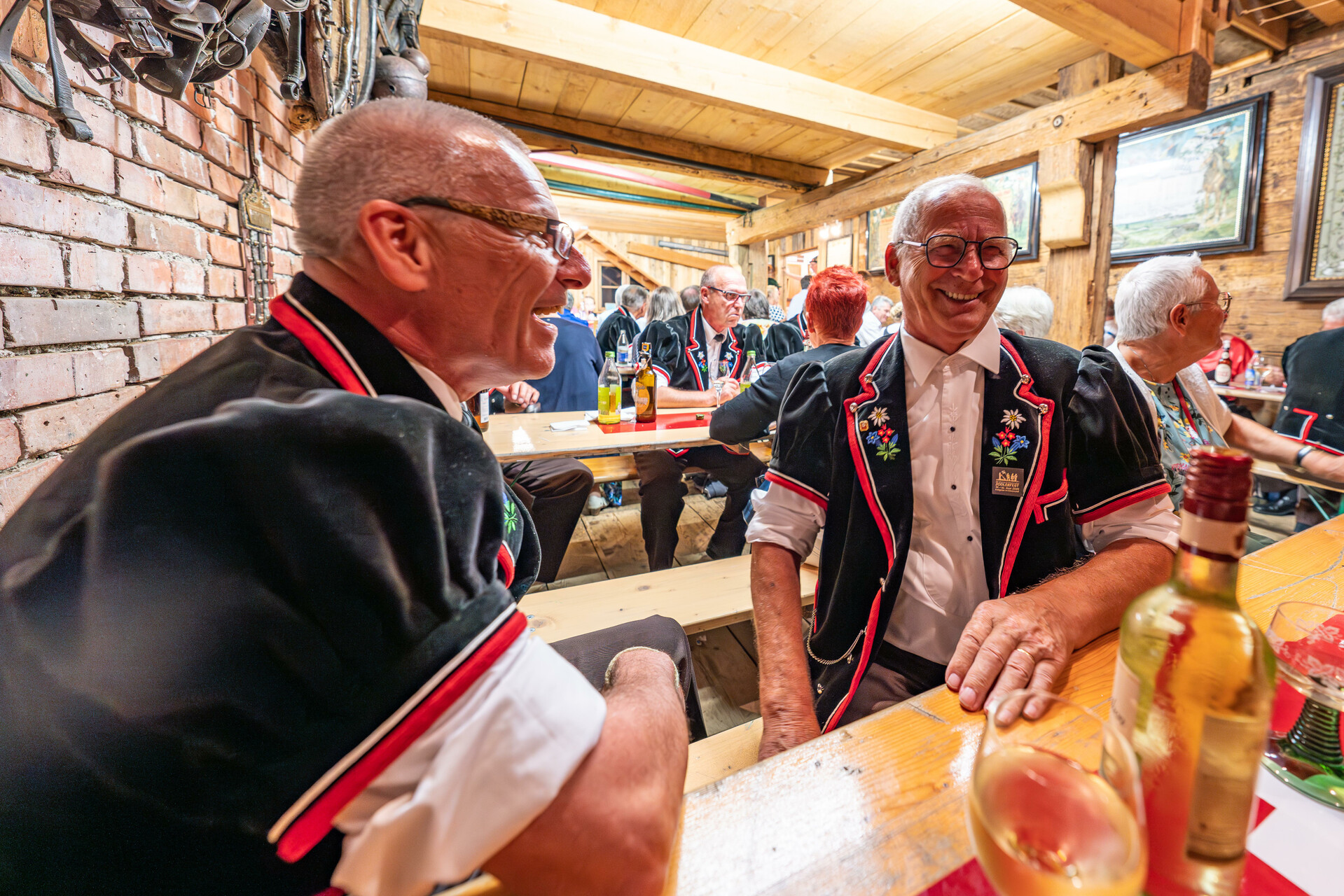 DSC03288-Verbessert-RR.jpg compressed