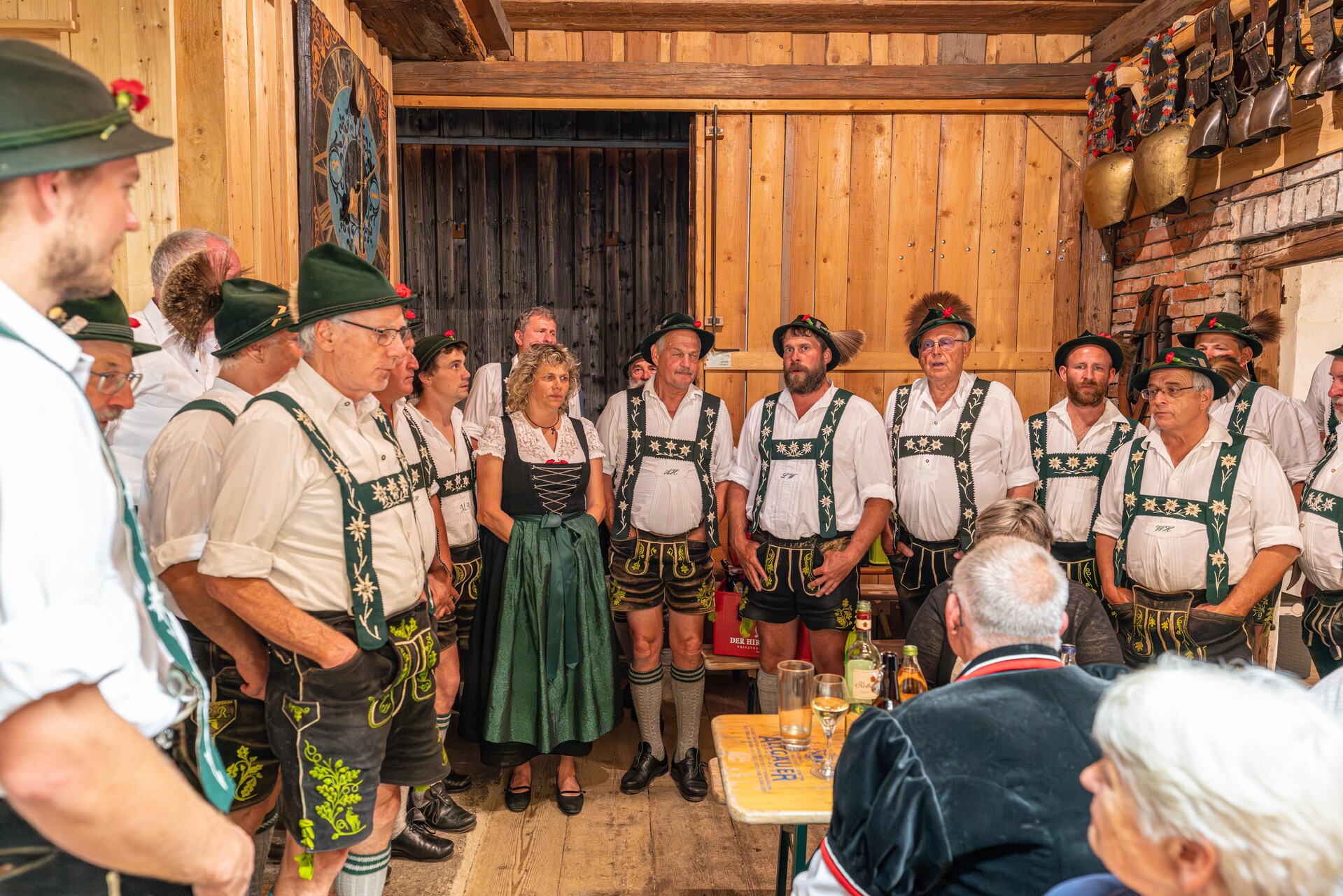 DSC03302-Verbessert-RR.jpg compressed